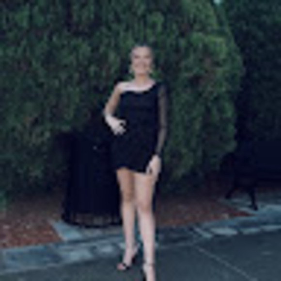 libbysharp779